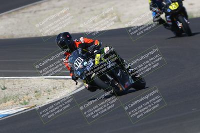 media/Jul-19-2025-TrackDaz (Sat) [[ff1509a44a]]/B Group/1020am (Turn 3)/